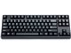 Majestouch Convertible 2 Tenkeyless FKBC87M/EB2 茶軸