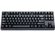 Majestouch Convertible 2 Tenkeyless FKBC87MRL/EB2 赤軸