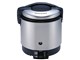 RR-S100GS-CU 13A