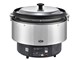 αかまど炊き RR-S500G-H 13A