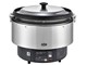 αかまど炊き RR-S500G LP