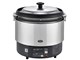 αかまど炊き RR-S300G-HB 13A