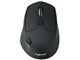 M720 TRIATHLON Multi-Device Mouse