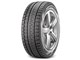 ICE ASIMMETRICO 235/50R18 97Q ランフラット