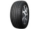 MINERVA EMI ZERO UHP 225/40ZR18 92W XL