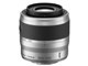 1 NIKKOR VR 30-110mm f/3.8-5.6 [�V���o�[]