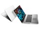 Inspiron 17 5000 �V���[�Y ���i.com���� �v���~�A�� Core i5 7200U���ڃ��f�� [�z���C�g]