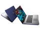 Inspiron 17 5000 �V���[�Y ���i.com���� �v���~�A�� Core i5 7200U���ڃ��f�� [�l�C�r�[]