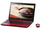 LAVIE Note Standard NS550/FAR PC-NS550FAR [�N���X�^�����b�h]
