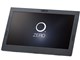 LAVIE Hybrid ZERO HZ100/FAS PC-HZ100FAS [[Vo[]
