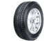RW 5 235/70R16 109H XL