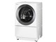 Cuble NA-VS1100L