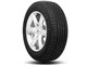 ROADIAN HTX RH5 265/75R16 116T