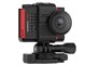 VIRB ULTRA 30