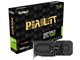 NE51060015F9-1061F (GeForce GTX1060 3GB STORMX) [PCIExp 3GB] �h�X�p��Web���胂�f��