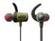 GrandBass wireless LBT-HPC40MPGN [O[]