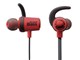 GrandBass wireless LBT-HPC40AVRD [���b�h]