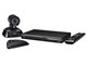 MEDIAPOINT HD TC-2500