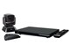 MEDIAPOINT HD TC-2600