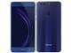 honor 8 SIMt[ [Tt@CAu[]