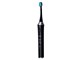 gUnuV hc EW-DE55-K []