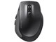 BSMBB500SBK [ubN]