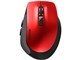 BSMBB500SRD [bh]