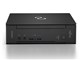 FMV ESPRIMO DH�V���[�Y WD1/X KC_WD1X_A075 ���i.com���� Core i7�E������8GB�ESSD 256GB���ڃ��f��