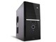 Stl-R017-i5-TN [Windows 10 Home����] Core i5/8GB������/1TB HDD/GTX1070