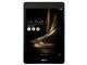 ASUS ZenPad 3 8.0 Z581KL-BK32S4 SIMフリー