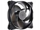 MasterFan Pro 120 Air Pressure MFY-P2NN-15NMK-J1