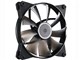 MasterFan Pro 140 Air Flow MFY-F4NN-08NMK-J1