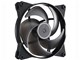 MasterFan Pro 140 Air Pressure MFY-P4NN-15NMK-J1