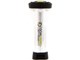 Lighthouse Micro