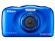 COOLPIX W100 [u[]