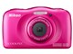 COOLPIX W100 [sN]