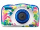 COOLPIX W100 [}]