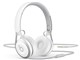 Beats EP ML9A2PA/A [zCg]