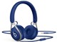 Beats EP ML9D2PA/A [u[]