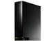 LAN DISK A HDL-AA2W