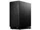 LAN DISK A HDL2-AA6W