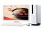 LAVIE Direct DT ���i.com���胂�f�� NSLKA697DT9Z1W