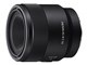 FE 50mm F2.8 Macro SEL50M28