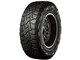 OPEN COUNTRY R/T 165/60R15 77Q