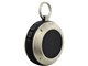 VOOMBOX TRAVEL 3RD GENERATION [BLACK]