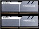 F4-4000C19D-16GTZSW [DDR4 PC4-32000 8GB 2枚組]