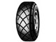 [1�{] ADVAN A032R 165/70R10 72H (S)