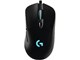 G403 Prodigy Gaming Mouse