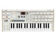 microKORG S [�z���C�g]