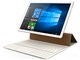 MateBook M3 �L�[�{�[�h�Z�b�g���f�� [�S�[���h]